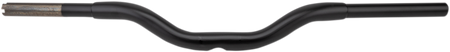 06014924_0.png