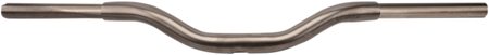 06014925_0.png