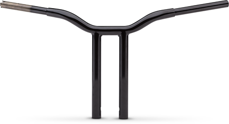 06014931_0.png