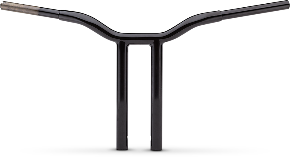 06014931_0.png