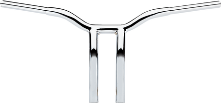 06014940_0.png