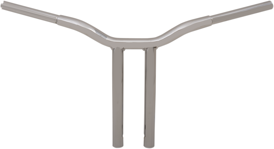 06014942_0.png