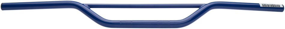 06014965_1.png