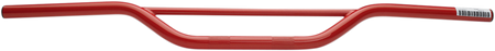 06014966_1.png