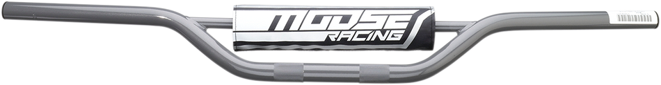 06014967_0.png