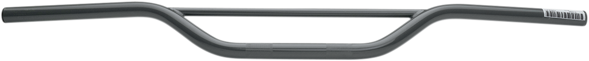 06014967_1.png