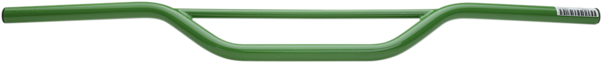 06014968_1.png