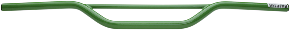 06014968_1.png