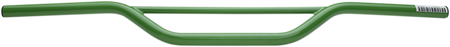 06014975_1.png
