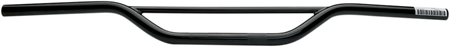 06014979_1.png