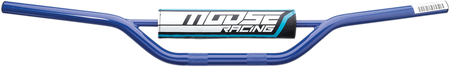 06014980_0.png