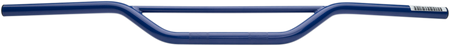 06014980_1.png
