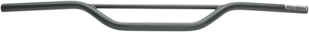 06014982_1.png