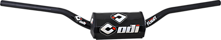 06015021_0.png