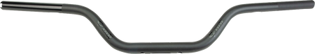 06015024_0.png