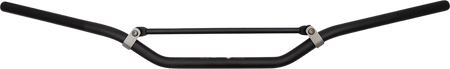 06015025_0.png