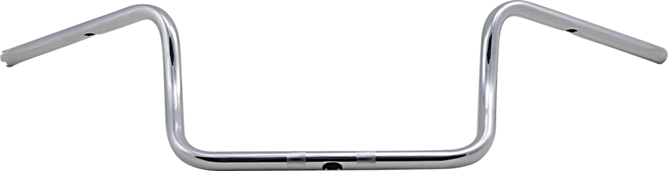 06015039_0.png