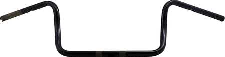 06015040_0.png
