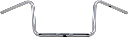 06015041_0.png