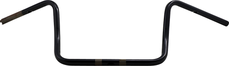 06015042_0.png