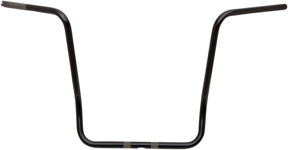 06015043_3.png