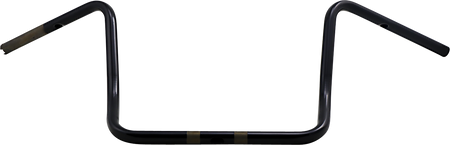 06015044_0.png