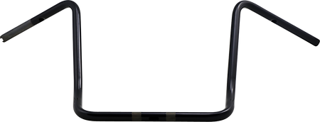 06015048_0.png