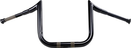 06015052_1.png