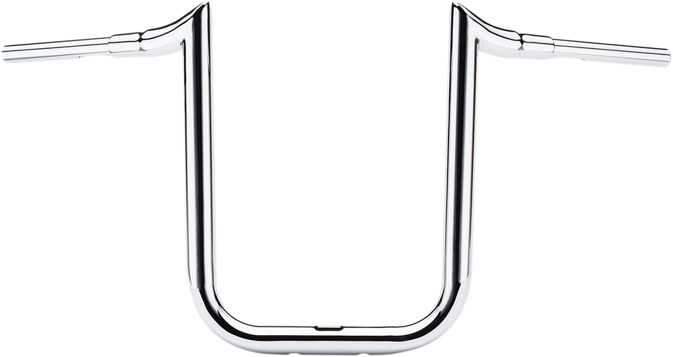 06015055_0.png