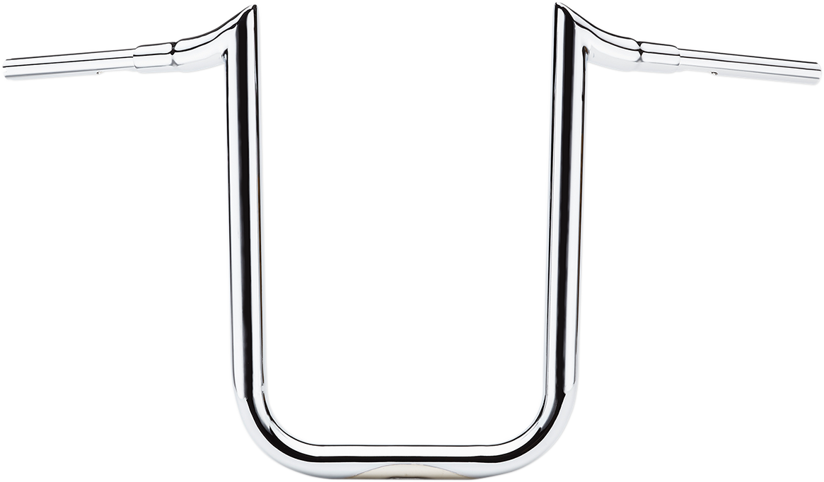 06015057_0.png