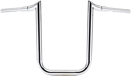 06015057_0.png
