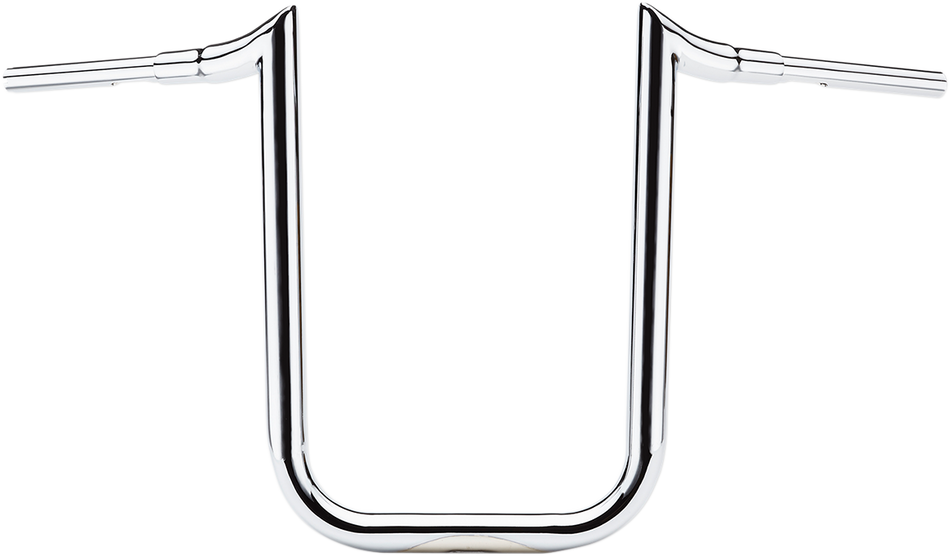 06015057_0.png