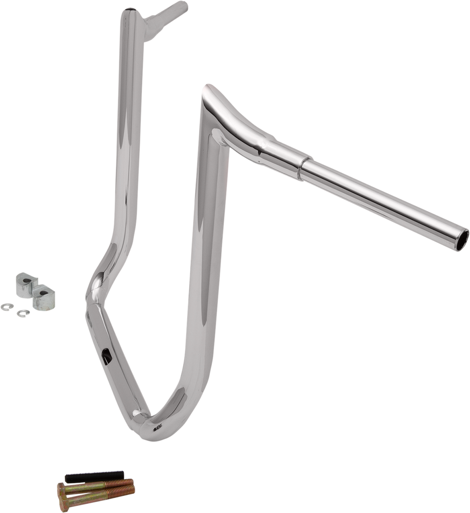 06015067_1.png