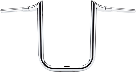 06015085_0.png