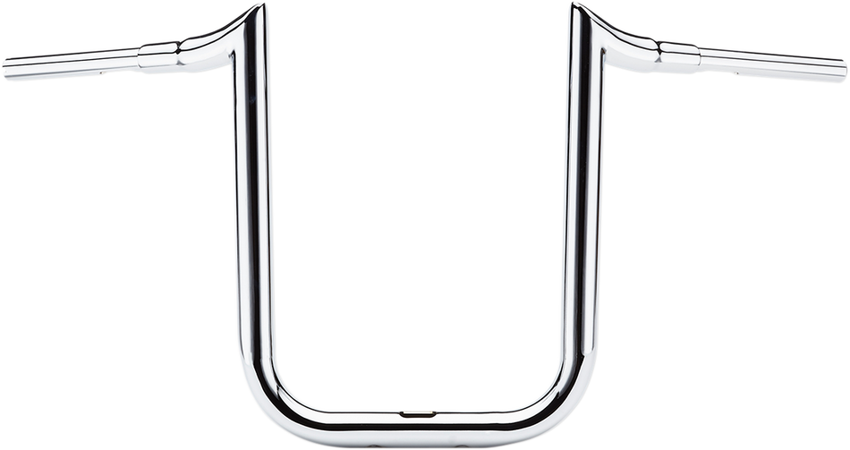 06015085_0.png