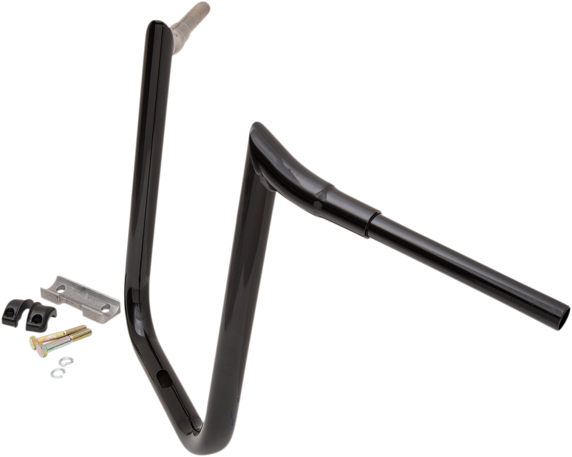 06015086_1.png