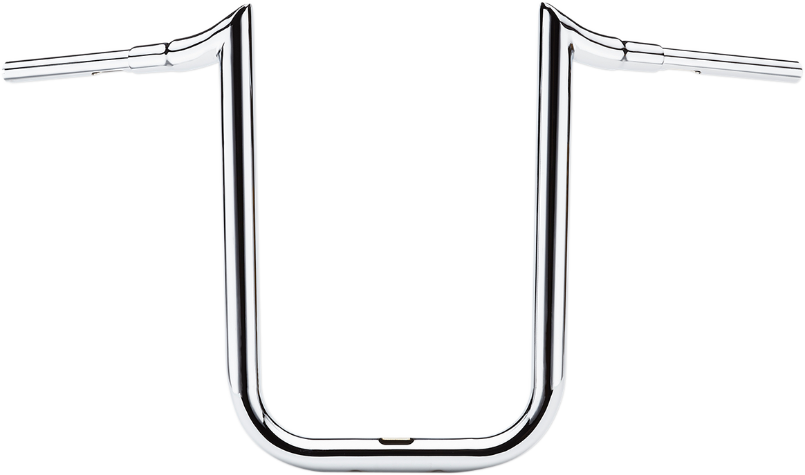06015087_0.png