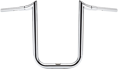06015087_0.png