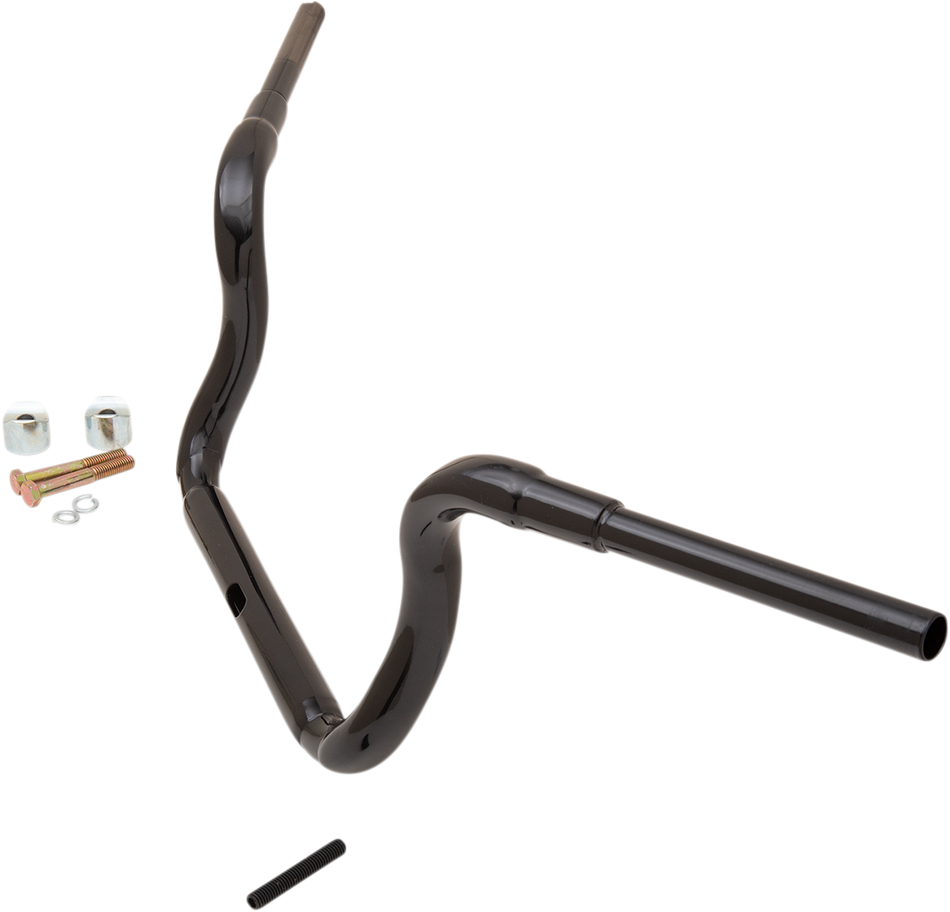 06015100_1.png