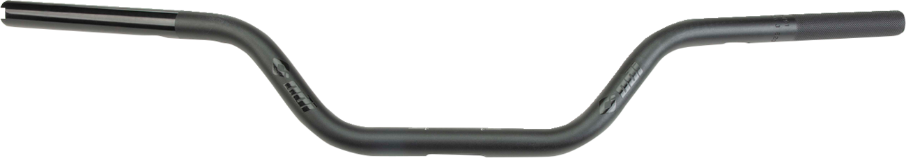 06015196_0.png
