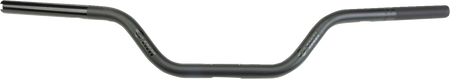 06015196_0.png