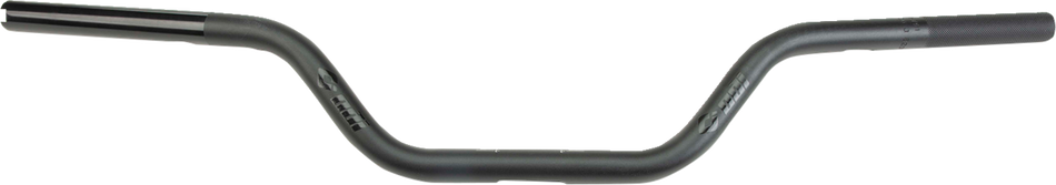 06015196_0.png