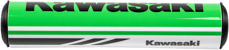 06015207_0.png