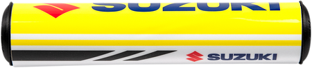 06015208_0.png