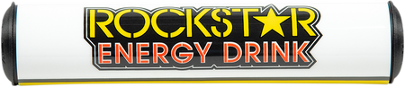 06015214_1.png