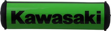 06015215_2.png