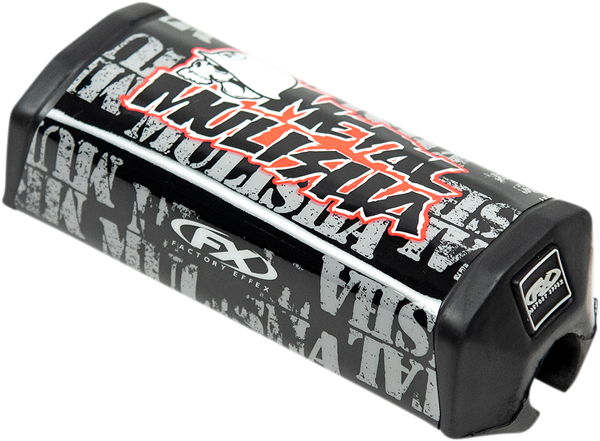 06015222_1.png