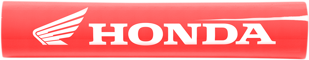06015229_0.png