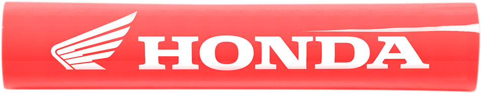 06015229_0.png
