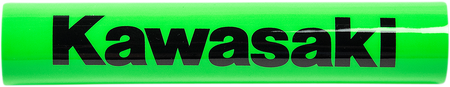 06015231_0.png
